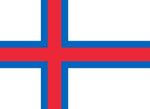 300px-flag_of_the_faroe_islands-svg