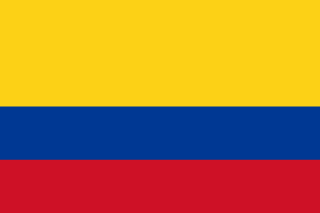 320px-flag_of_colombia-svg