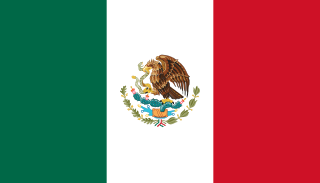 320px-flag_of_mexico-svg