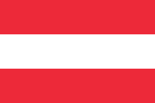 320px-flag_of_austria-svg