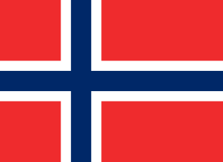 320px-Flag_of_Norway.svg