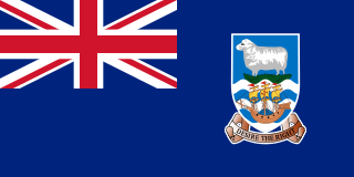 320px-flag_of_the_falkland_islands-svg